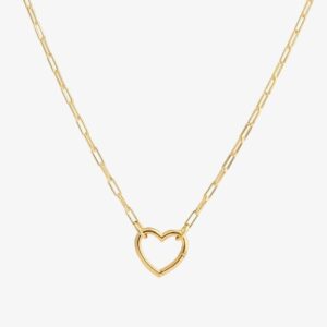 Collar Cantus