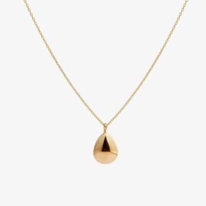 Collar Note