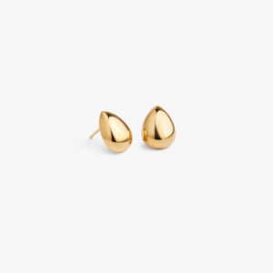 Aretes Note