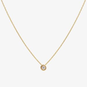 Collar Lira