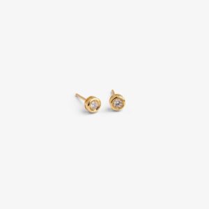 Aretes Lira