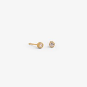 Aretes Sonata