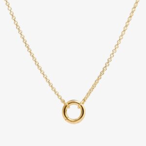 Collar Rondo