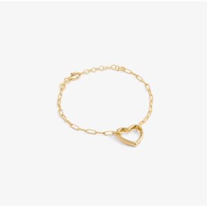 Pulsera Cantus
