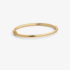 Bangle Rondo