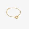 Pulsera Rondo