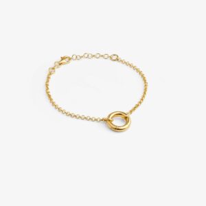 Pulsera Rondo