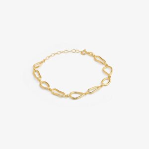 Pulsera Compás