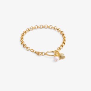Motivos Bracelet