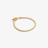 Pulsera Cadencia