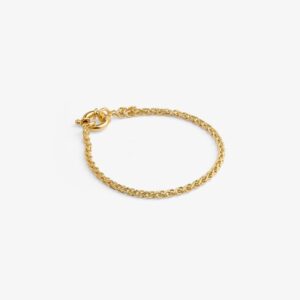Pulsera Cadencia