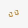 Aretes Allegra