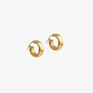 Aretes Allegra