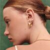 Aretes Allegra