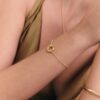 Pulsera Rondo