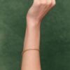 Pulsera Cadencia