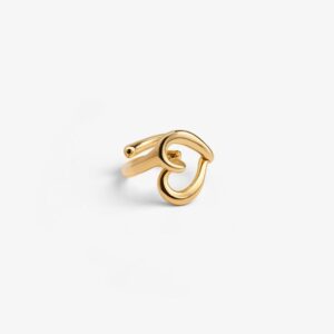 Anillo Aria