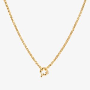Collar Cadencia