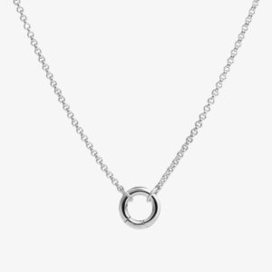 Collar Rondo