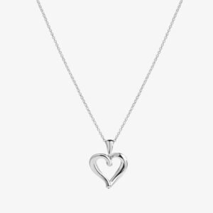 Collar Aria