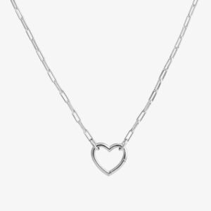 Collar Cantus