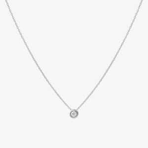 Collar Lira