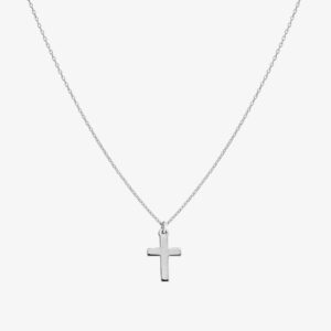 Collar Calen