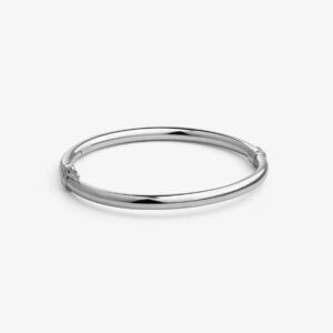 Bangle Rondo