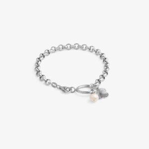 Pulsera Motivos