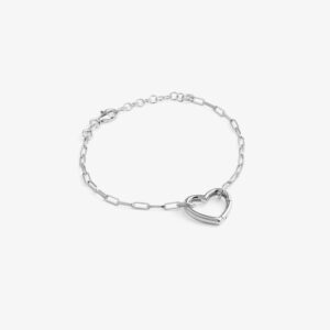 Pulsera Cantus