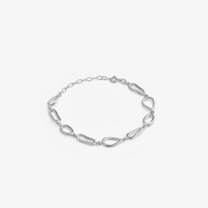 Pulsera Compás