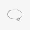 Pulsera Rondo