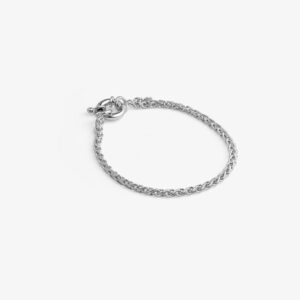 Pulsera Cadencia