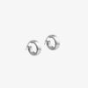 Aretes Allegra