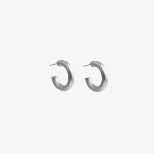 Aretes Campana