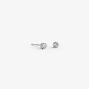 Aretes Sonata