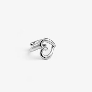 Anillo Aria