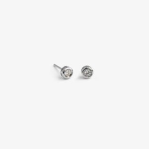 Aretes Lira