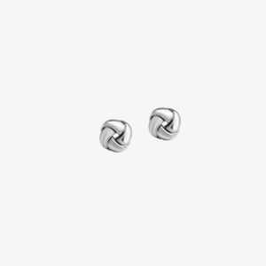Aretes Encore