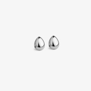 Aretes Note