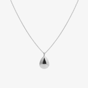Collar Note
