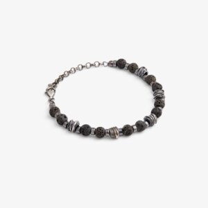 Pulsera César