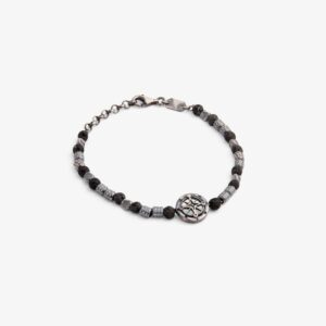 Pulsera Italo
