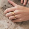 Anillo Della