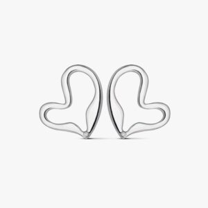 Aretes Ginebra
