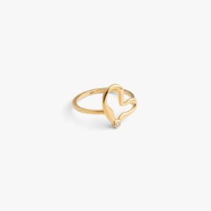 Anillo Ginebra