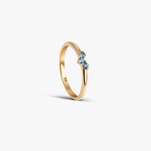 Anillo Aliza