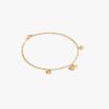 Pulsera Nina