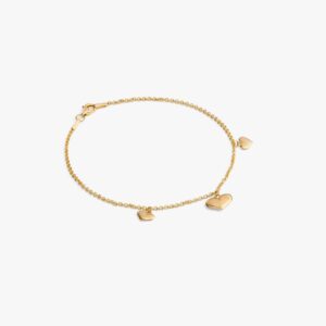 Pulsera Nina
