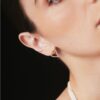 Aretes Micaela